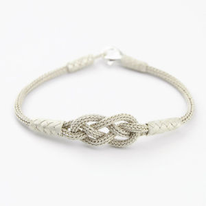 【送料無料】ブレスレット アクセサリ— トルコブレスレットファッションハンドメイドturkish bracelet 999 silver kazaziye fashion woman man jewelry woven handmade