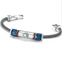 【送料無料】ブレスレット　アクセサリ—　ニューブライトンindependence braceletpatrioticamericana charm bracelet nwt brighton independence bracelet, patriotic, americana c