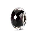 【送料無料】ブレスレット アクセサリ— オリジナルビーズtrollbeads original beads nights east tglbe 20012