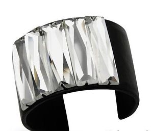 【送料無料】ブレスレット　アクセサリ—　カフ(4)