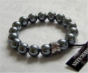 yzuXbg@ANZT?@uXbgt@t@^[dyrberg kern bracelet hella ss grey femme fatale