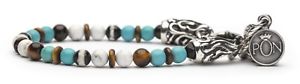 【送料無料】ブレスレット アクセサリ— ブレスレットホワイトマンチベットブラportonovo bracelet white man tibet bra041506 【送料無料】ブレスレット アクセサリ— ブレスレットホワイトマンチベットブラportonovo bracelet white man tibet bra041506