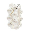 【送料無料】ブレスレット アクセサリ- ビーズクラシックスカートrebeligion bead charm classic skirt womens medium 150107171001