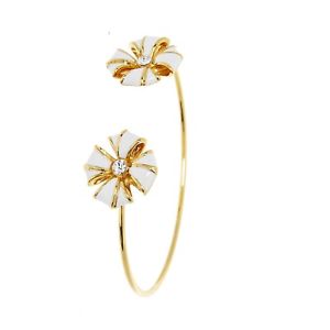 ̵ۥ֥쥹åȡ—ƥåɥ١ե֥쥹åȥɥۥ磻ȥted baker cuff bracelets gol...