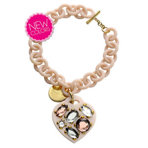 ̵ۥ֥쥹åȡꡡ֥쥹åops bracelet ops opsbr stone woman 175