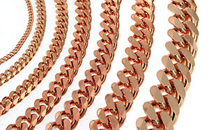 【送料無料】ブレスレット アクセサリ— ローズブレスレットgrumetta doubleブレスレットアンクレットrose gold bracelet...