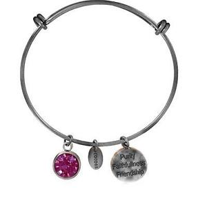 【送料無料】ブレスレット　アクセサリ—　ブレスレットco88 8cb12006 womens bracelet uk