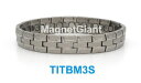 yzuXbg@ANZT?@nCp[Y`^jEuXbgKEXhigh power mens magnetic titanium bracelet 5000 gauss magnets titbm3s