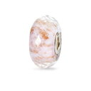 【送料無料】ブレスレット アクセサリ- ビーズガラスハートチェリーtrollbeads bead glass heart cherry tglbe 30016