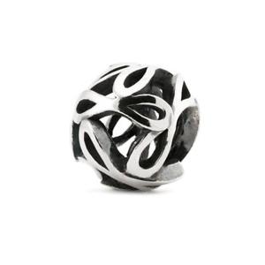 【送料無料】ブレスレット アクセサリ— オリジナルビーズシルバーtrollbeads original beads silver will tagbe 30048 【送料無料】ブレスレット アクセサリ— オリジナルビーズシルバーtrollbeads original beads silver will tagbe 30048