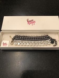 ̵ۥ֥쥹åȡ—Хͥåե֥쥹åȥܥåͥåȥݡvanessa arizaga bracelet cuff s...