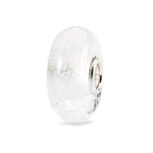 【送料無料】ブレスレット アクセサリ— オリジナルビーズガラスマントルtrollbeads original beads glass mantle light tglbe 20009 【送料無料】ブレスレット アクセサリ— オリジナルビーズガラスマントルtrollbeads original beads glass mantle light tglbe 20009