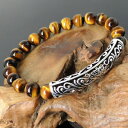 【送料無料】ブレスレット アクセサリ— omブレスレットスターリングロータスペンダントserenity om bracelet sterling silver lotus pendant protection brown(4)