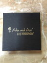 【送料無料】ブレスレット アクセサリ— alex and anienergyブレスレットセット free shippingalex and ani ...