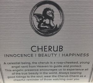 【送料無料】ブレスレット　アクセサリ—　alexアニスターリングpc13b105salexamp;ani precious metal s..