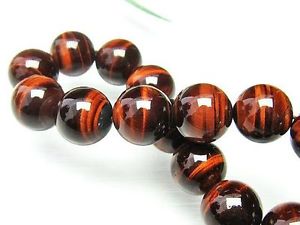【送料無料】ブレスレット アクセサリ— 14mm 4aラウンドブレスレットgift bl125514mm 4a rare gorgeous natu...