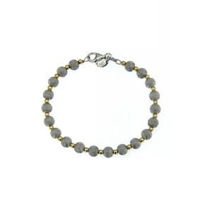 ̵ۥ֥쥹åȡ—󥰥925֥쥹åwomenssterling silver ladys fancy be...