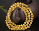 yzuXbg@ANZT?@``^EhNX^r[YXgb`uXbg listing6mm natural gold rutilated quartz titanium stretch round crystal beads bracelet