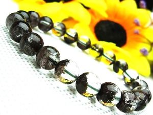 【送料無料】ブレスレット アクセサリ— 9mmaaaブレスレットgift bl21339mm rare aaa natural red garden...