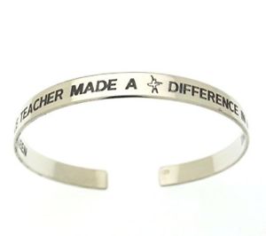 ̵ۥ֥쥹åȡ—󥹥֥쥹åȥѡʥ饤󥹥ꥵdance teacher gift custom ...