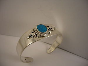 【送料無料】ブレスレット　アクセサリ—　スターリングシルバーウォッチビンテージsterling silver watch vintage