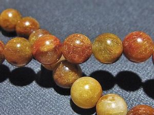 ̵ۥ֥쥹åȡ—֥쥹ågift bl318110mm3atitin֥󥺥10mm 3a natural tit...