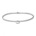 rosefield wooster sterling silver bracelet women small 175cmウスタースターリングシルバーブレスレット※注意※NYからの配送になりますので2週間前後お時間をいただきます。人気の商品は在庫が無い場合がございます。ご了承くださいませ。サイズの種類の商品は購入時の備考欄にご希望のサイズをご記載ください。　携帯メールでの登録ですと楽天からのメールが届かない場合がございます。