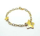 【送料無料】ブレスレット　アクセサリ—　ブレスレットmorellato sfz11 womens bracelet au