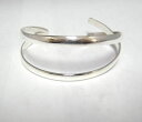 yzuXbg@ANZT?@X^[OVo[_uJtuXbgsterling silver double cuff bracelet dn