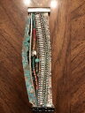 【送料無料】ブレスレット アクセサリ— ブレスレットサイズhipanema vahine bracelet size m(4)