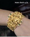 yzuXbg@ANZT?@Ghr[uXbgcz emerald ruby metal bracelet ba34287