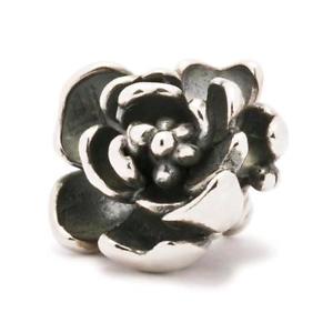 【送料無料】ブレスレット アクセサリ— オリジナルビーズシルバーピンクアンジェリカtrollbeads original beads silver pink angelica tagpe 00003 【送料無料】ブレスレット アクセサリ— オリジナルビーズシルバーピンクアンジェリカtrollbeads original beads silver pink angelica tagpe 00003