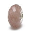 【送料無料】ブレスレット　アクセサリ—　ビーズtrollbeads bead natural stone quartz strawberry tstbe 20025 s94