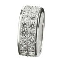 【送料無料】ブレスレット アクセサリ— ビーズrebeligion bead charm womens medium 150114571001(4)