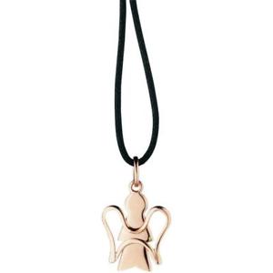 ̵ۥ֥쥹åȡꡡ٥ȥͥå쥹kt졼