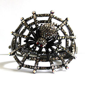 ̵ۥ֥쥹åȡꡡХȥ顼륽֥åԥ塼ꥹ륹ѥ֥֥쥹åȥץå