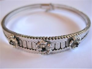 ̵ۥ֥쥹åȡꡡǥץ饿pulsera de plata 800 , 13,32 g