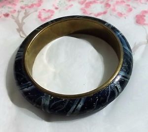 ̵ۥ֥쥹åȡꡡ֥쥹åȥʥ