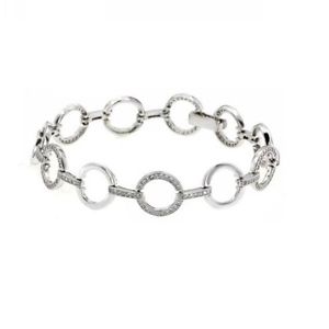 ̵ۥ֥쥹åȡ—󥰥Сǥʡ֥쥹åȥǥsterling silver designer lad...