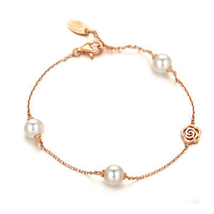 【送料無料】ブレスレット アクセサリ— ローズモントローズブレスレットローズゴールドブラスジュエリークビカrosemont rose bracelet rose gold brass korea jewelry rk0056