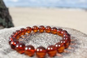 ̵ۥ֥쥹åȡ—Хȥ֥쥹å855gȡ󥳥˥å꡼ơb102natural baltic bra...