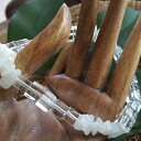 yzuXbg@ANZT?@VA\[_`bvq}NI[cuXbg7russian natrolite chip high vibration himalayan water crystal quartz bracelet 7