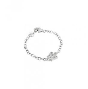 【送料無料】ブレスレット アクセサリ— ロベルトブレスレットギャコールシルバースワロフスキーroberto giannotti bracelet angels gia150 calls angels silver 925 swarovski 【送料無料】ブレスレット アクセサリ— ロベルトブレスレットギャコールシルバースワロフスキーroberto giannotti bracelet angels gia150 calls angels silver 925 swarovski