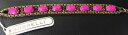 【送料無料】ブレスレット アクセサリ— ブレスレットbeautiful sorrelli crystal bracelet nwt