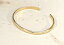 ̵ۥ֥쥹åȡꡡɥե֥쥹å listingdainty gold filled hammered cuff bracelet