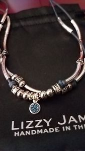 【送料無料】ブレスレット　アクセサリ—　ジェームスブレスレットネックレスバービー