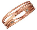 yzuXbg@ANZT?@ZWIuXbgt[sergio lub magnetic bracelet copper flow medium