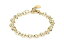 【送料無料】ブレスレット　アクセサリ—　ブレスレットrosato rbr17 womens bracelet us