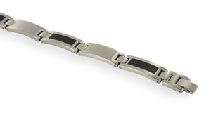【送料無料】ブレスレット アクセサリ— ブレスレットマグネットブレスレットエナメルbracelet magnet accessories magnetic bracelet enamel eingliedrig vivadeau