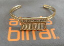 【送料無料】ブレスレット アクセサリ- クリスタルバゲットブレスレットalexis bittar nwt crystal baguette bracelet gift bag included